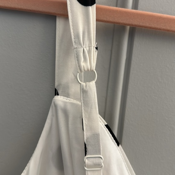 Plus size woman’s Torrid sundress. Size 5X - Picture 5 of 6